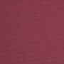 Replacement fabric for burgundy red parasol 300 cm by vidaXL, Fabrics for umbrellas and awnings - Ref: Foro24-313800, Price: ...