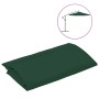 Replacement fabric for green 350 cm cantilever umbrella by vidaXL, Fabrics for umbrellas and awnings - Ref: Foro24-313811, Pr...