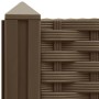 Planter box 160x40x71 cm polypropylene by vidaXL, Pots and planters - Ref: Foro24-316522, Price: 112,99 €, Discount: %