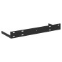 Blue MDF floating wall shelf 40x23x3.8 cm by vidaXL, Shelves and shelves - Ref: Foro24-326612, Price: 15,99 €, Discount: %