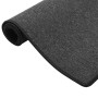 Anthracite gray hallway rug 50x100 cm by vidaXL, Rugs - Ref: Foro24-326958, Price: 18,16 €, Discount: %