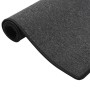 Anthracite gray hallway rug 80x200 cm by vidaXL, Rugs - Ref: Foro24-326964, Price: 32,32 €, Discount: %