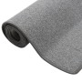 Dark gray hallway rug 80x250 cm by vidaXL, Rugs - Ref: Foro24-326975, Price: 39,74 €, Discount: %