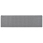 Dark gray hallway rug 80x300 cm by vidaXL, Rugs - Ref: Foro24-326976, Price: 43,94 €, Discount: %