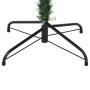 Künstlicher Weihnachtsbaum mit Scharnieren und beflocktem Schnee 150 cm von vidaXL, Weihnachtsbäume - Ref: Foro24-356742, Pre...