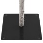 Artificial Christmas tree with snow 180 cm by vidaXL, Christmas trees - Ref: Foro24-356748, Price: 86,20 €, Discount: %