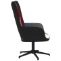 Relaxsessel aus Patchworkstoff von vidaXL, Sessel - Ref: Foro24-328199, Preis: 117,38 €, Rabatt: %