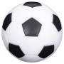 Pelotas para futbolín de 32 mm ABS de vidaXL, Piezas y accesorios para mesas de futbolín - Ref: Foro24-92509, Precio: 13,26 €...