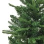 Árbol de Navidad artificial verde 120 cm PVC y PE de vidaXL, Arboles de navidad - Ref: Foro24-328487, Precio: 62,46 €, Descue...