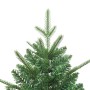 Árbol de Navidad artificial verde 150 cm PVC y PE de vidaXL, Arboles de navidad - Ref: Foro24-328488, Precio: 71,83 €, Descue...