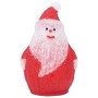 Christmas figures 3 pcs acrylic inside and outside by vidaXL, Christmas lights - Ref: Foro24-328789, Price: 86,31 €, Discount: %