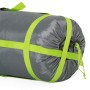 Pavillo Hiberhide Schlafsack 0 230x80/55 cm von Pavillo, Schlafsack - Ref: Foro24-441145, Preis: 55,83 €, Rabatt: %