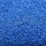 Blaue waschbare Fußmatte 90x150 cm von vidaXL, Fußmatten - Ref: Foro24-323443, Preis: 51,21 €, Rabatt: %