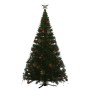 Tree lights 500 LEDs indoor and outdoor blue 500 cm by vidaXL, Hoses and string lights - Ref: Foro24-328898, Price: 36,95 €, ...