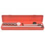 Universal camshaft bearing tool by vidaXL, Hand tools - Ref: Foro24-210570, Price: 103,60 €, Discount: %