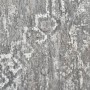 Self-adhesive floor pallets 20 units PVC gray cement 1.86 m² by vidaXL, Floors and carpets - Ref: Foro24-330122, Price: 30,47...