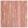 Self-adhesive floor boards 20 units PVC 1.86 m² red by vidaXL, Floors and carpets - Ref: Foro24-330127, Price: 30,99 €, Disco...