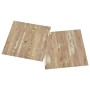 Self-adhesive floor boards 20 units PVC 1.86 m² brown by vidaXL, Floors and carpets - Ref: Foro24-330128, Price: 34,84 €, Dis...