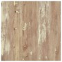 Self-adhesive floor boards 20 units PVC 1.86 m² brown by vidaXL, Floors and carpets - Ref: Foro24-330128, Price: 34,84 €, Dis...