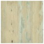 Self-adhesive pallets 20 units PVC 1.86 m² light brown by vidaXL, Floors and carpets - Ref: Foro24-330130, Price: 31,02 €, Di...