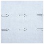 Self-adhesive floor boards 20 units PVC 1.86 m² dark gray by vidaXL, Floors and carpets - Ref: Foro24-330138, Price: 28,51 €,...