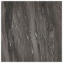 Self-adhesive floor boards 20 units PVC 1.86 m² dark gray by vidaXL, Floors and carpets - Ref: Foro24-330138, Price: 28,51 €,...