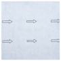 Self-adhesive pallets 20 pieces PVC 1.86 m² light gray by vidaXL, Floors and carpets - Ref: Foro24-330145, Price: 35,10 €, Di...