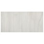 Self-adhesive pallets 20 units PVC 1.86 m² cream by vidaXL, Floors and carpets - Ref: Foro24-330147, Price: 35,10 €, Discount: %