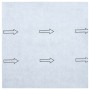 Self-adhesive pallets 20 units PVC 1.86 m² cream by vidaXL, Floors and carpets - Ref: Foro24-330147, Price: 35,10 €, Discount: %