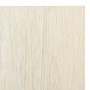 Self-adhesive pallets 20 units PVC 1.86 m² beige by vidaXL, Floors and carpets - Ref: Foro24-330151, Price: 35,99 €, Discount: %