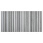 Tarimas autoadhesivas 20 piezas PVC 1,86 m² gris claro de vidaXL, Suelos y moquetas - Ref: Foro24-330149, Precio: 30,70 €, De...