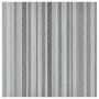 Tarimas autoadhesivas 20 piezas PVC 1,86 m² gris claro de vidaXL, Suelos y moquetas - Ref: Foro24-330149, Precio: 30,70 €, De...