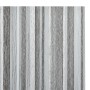 Tarimas autoadhesivas 20 piezas PVC 1,86 m² gris claro de vidaXL, Suelos y moquetas - Ref: Foro24-330149, Precio: 30,70 €, De...