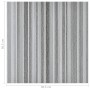 Tarimas autoadhesivas 20 piezas PVC 1,86 m² gris claro de vidaXL, Suelos y moquetas - Ref: Foro24-330149, Precio: 30,70 €, De...