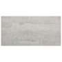 Tarimas autoadhesivas 20 piezas PVC 1,86 m² gris claro de vidaXL, Suelos y moquetas - Ref: Foro24-330154, Precio: 35,10 €, De...