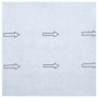 Self-adhesive pallets 20 pieces PVC 1.86 m² light gray by vidaXL, Floors and carpets - Ref: Foro24-330154, Price: 35,10 €, Di...