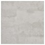 Tarimas autoadhesivas 20 piezas PVC 1,86 m² gris claro de vidaXL, Suelos y moquetas - Ref: Foro24-330154, Precio: 35,10 €, De...