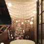 Globe string lights 8 functions 40m 400 warm white LEDs by vidaXL, Christmas lights - Ref: Foro24-328814, Price: 47,71 €, Dis...