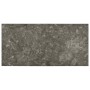 Self-adhesive pallets 20 pieces PVC 1.86 m² gray by vidaXL, Floors and carpets - Ref: Foro24-330156, Price: 35,10 €, Discount: %