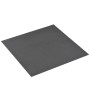 Self-adhesive pallets 20 units PVC 1.86 m² black marble by vidaXL, Floors and carpets - Ref: Foro24-330172, Price: 30,70 €, D...