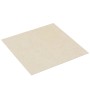 Self-adhesive pallets 20 units PVC 1.86 m² beige by vidaXL, Floors and carpets - Ref: Foro24-330173, Price: 35,10 €, Discount: %