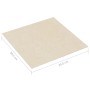 Self-adhesive pallets 20 units PVC 1.86 m² beige by vidaXL, Floors and carpets - Ref: Foro24-330173, Price: 35,10 €, Discount: %