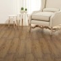 Self-adhesive PVC floor planks 5.21 m² 2 mm walnut brown by vidaXL, Floors and carpets - Ref: Foro24-330177, Price: 76,67 €, ...