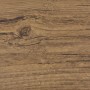 Self-adhesive PVC floor planks 5.21 m² 2 mm walnut brown by vidaXL, Floors and carpets - Ref: Foro24-330177, Price: 76,67 €, ...