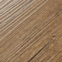 Self-adhesive PVC floor planks 5.21 m² 2 mm walnut brown by vidaXL, Floors and carpets - Ref: Foro24-330177, Price: 76,67 €, ...