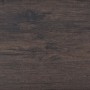 Self-adhesive PVC floor planks 5.21 m² 2 mm dark brown by vidaXL, Floors and carpets - Ref: Foro24-330184, Price: 67,07 €, Di...