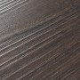 Self-adhesive PVC floor planks 5.21 m² 2 mm dark brown by vidaXL, Floors and carpets - Ref: Foro24-330184, Price: 67,07 €, Di...