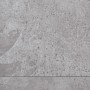 Self-adhesive PVC floor planks 5.21 m² 2mm earth gray by vidaXL, Floors and carpets - Ref: Foro24-330194, Price: 67,99 €, Dis...