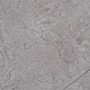 Self-adhesive PVC floor planks 5.21 m² 2mm earth gray by vidaXL, Floors and carpets - Ref: Foro24-330194, Price: 67,99 €, Dis...