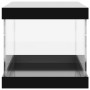 Transparente Acryl-Displaybox 30x15x14 cm von vidaXL, Zähler - Ref: Foro24-154922, Preis: 18,09 €, Rabatt: %